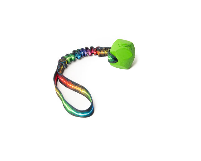 Bungee Lightning Color Erratic M