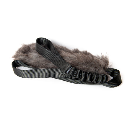 Collection image for: SheepSkin