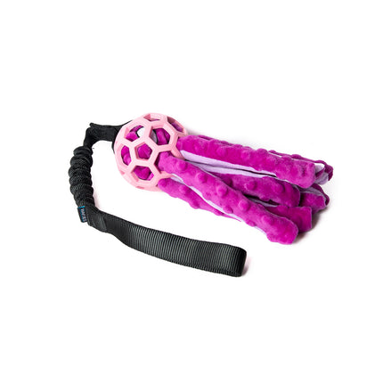 Collection image for: Faux-Fur