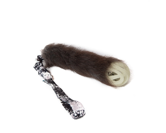 Bungee Camouflage - Max Glow M - Sheep