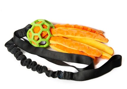 Chaser Octopus Green S