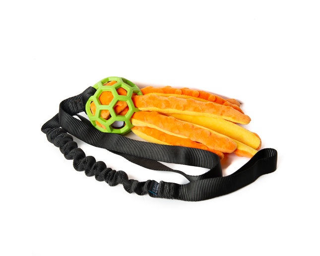 Chaser Octopus Green S