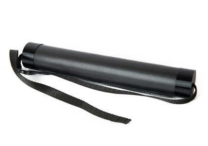 Stride regulator dogwalk Basic