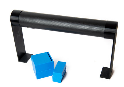 Stride Regulator Dogwalk Easy