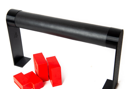 Stride Regulator Dogwalk Easy