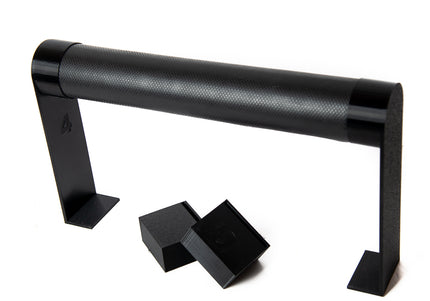 Stride Regulator Dogwalk Easy