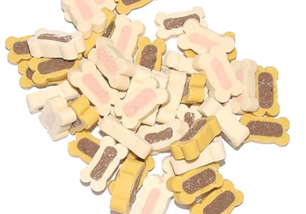 Leonz Softz - Duo Bones Mix 450gr