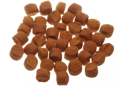 Leonz Softz - Grainfree Drops Kaas 450gr