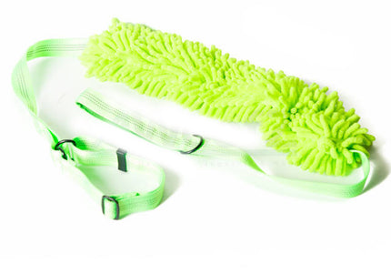 Agility Leiband - Neon Green