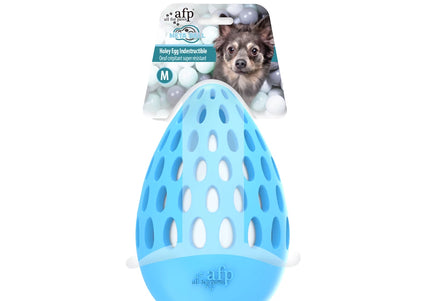 AFP Meta Ball - Holey Egg M