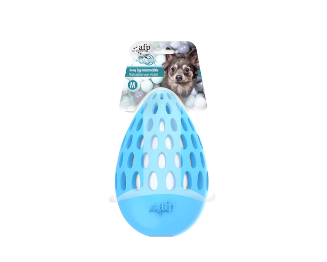 AFP Meta Ball - Holey Egg M