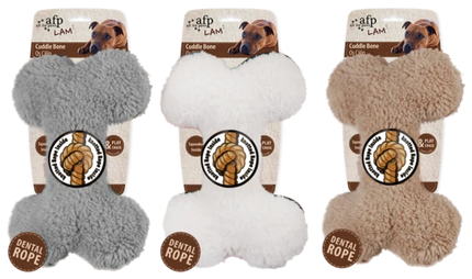 Collection image for: Cuddly toys