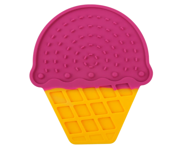 AFP Chill Out - Ice Cream Lick Mat