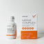 Vitaltier Nerve Complex