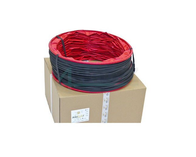 Agility Tunnel ANTISLIP+ 3m