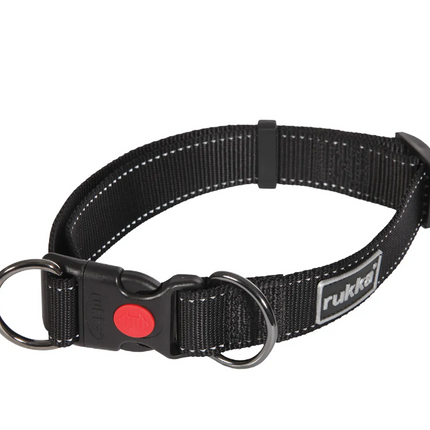 Collection image for: RukkaPets Collars