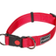 Rukka Pets COLLIER POUR CHIEN BLISS | Rouge