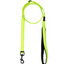 Rukka Pets LAISSE BLISS NEON | Jaune