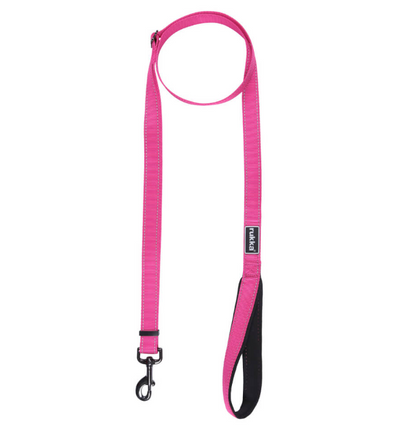 Rukka Pets BLISS LEASH | little finger