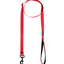 Rukka Pets BLISS LEASH | Red