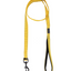 Rukka Pets BLISS LEASH | Yellow