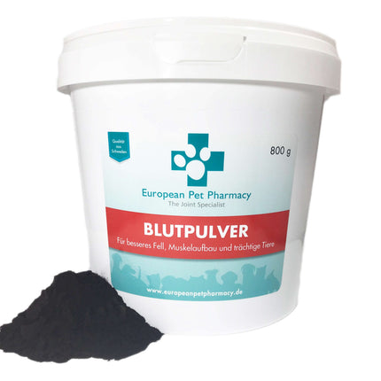 Collection image for: European Pet Pharmacy