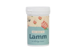Lamb