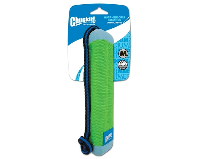 Chuckit! Amphibious Bumper M