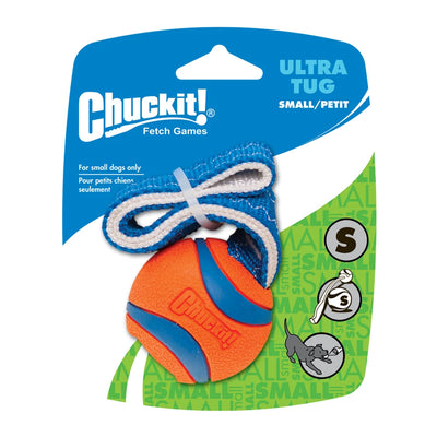 Chuckit! Ultra Tug