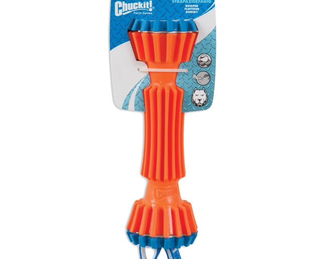 Chuckit! Rugged Bumper