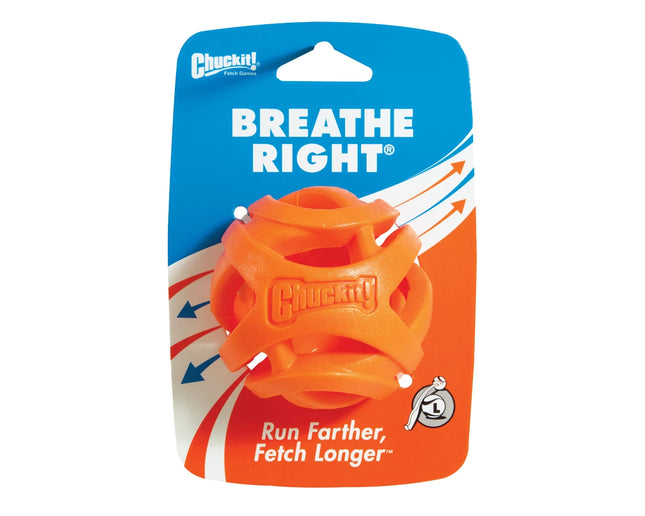 Chuckit! Air Fetch Ball L