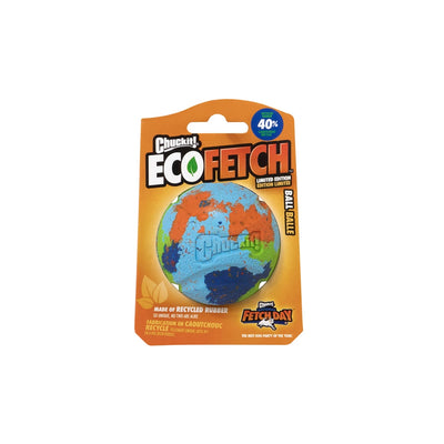 Chuckit! Eco Fetch Ball