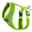 Rukka Pets COMFORT AIR HARNESS | Yellow