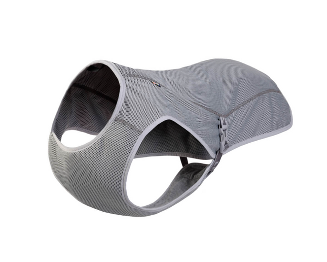 Rukka Pets Cooling Vest