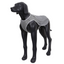 Rukka Pets Cooling Vest