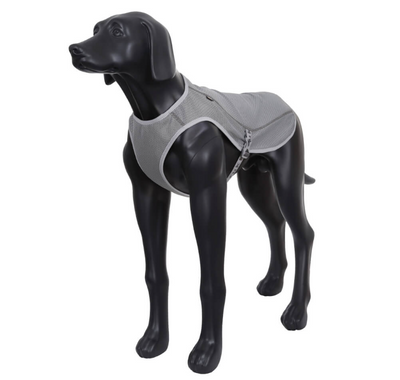 Rukka Pets Cooling Vest