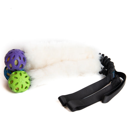 Collection image for: SheepSkin