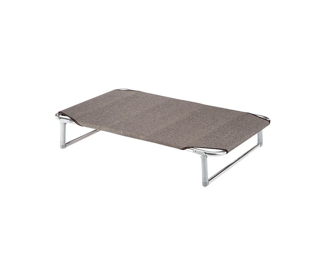 Dream Dog Bed
