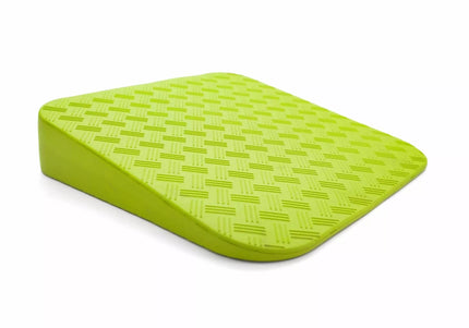 FitPAWS Dog Balance Ramp