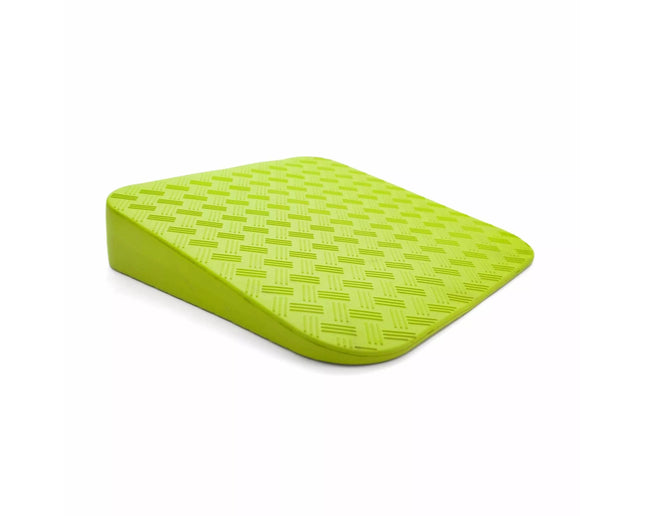 Rampe d'équilibre pour chien FitPAWS