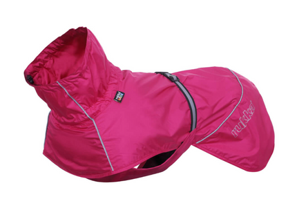 Rukka Pets HASE RAIN JACKET | little finger