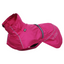 Rukka Pets HASE RAIN JACKET | Pink