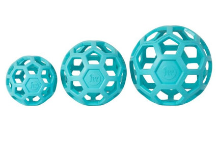 JW HOL-EE Roller Light Blue