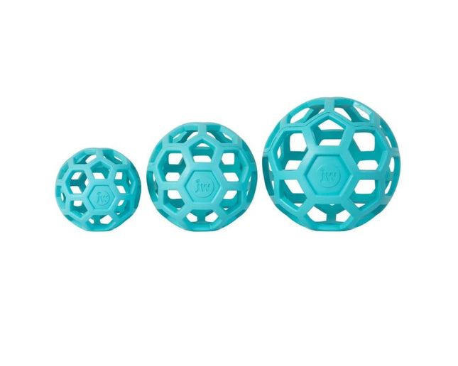 JW HOL-EE Roller Light Blue