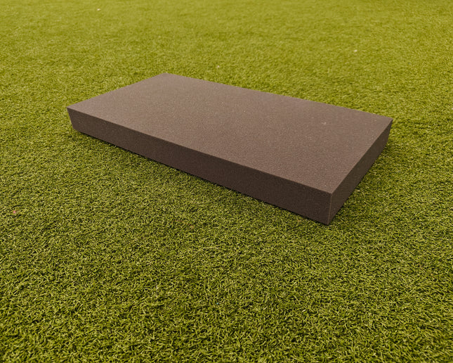 Training Target Poly