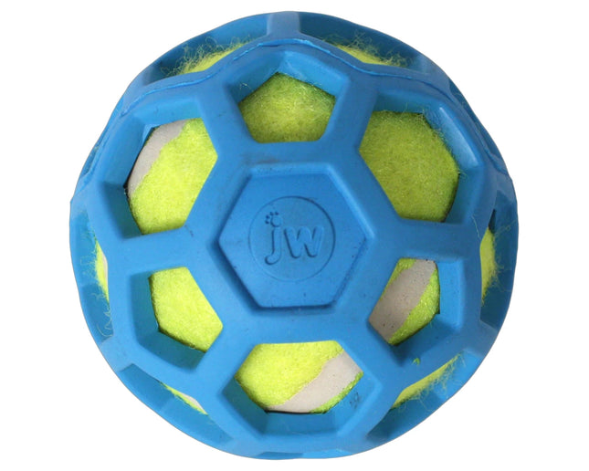 JW ProTen Hol-ee Roller Small - 9 cm