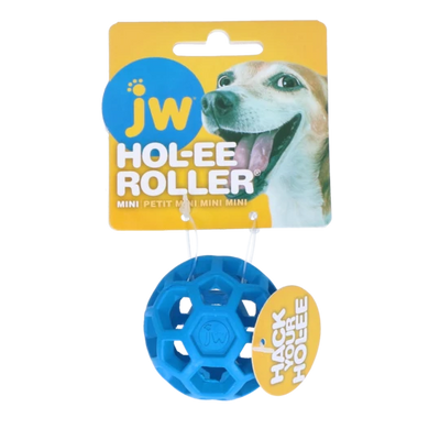 JW HOL-EE Roller Small