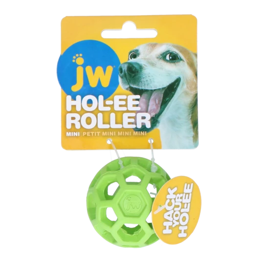 JW HOL-EE Roller Small