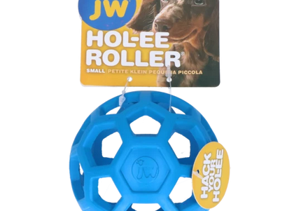 JW HOL-EE Roller Mini