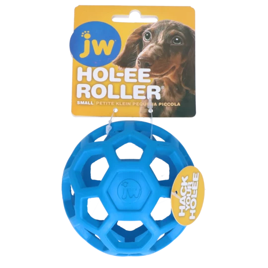 JW HOL-EE Roller Mini